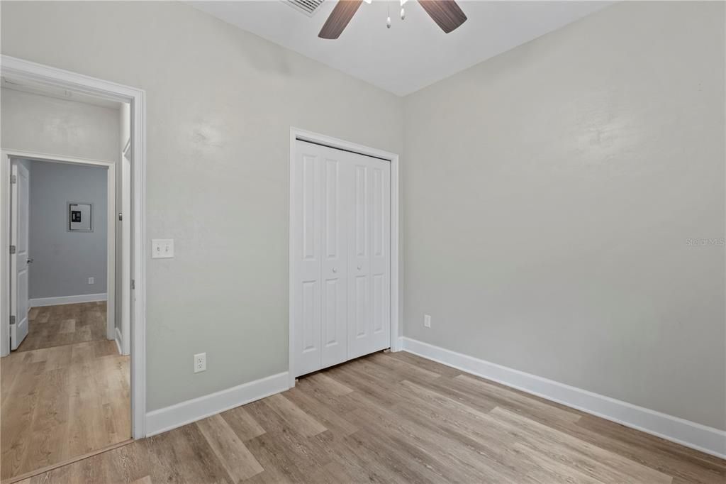 For Rent: $2,400 (4 beds, 2 baths, 1652 Square Feet)