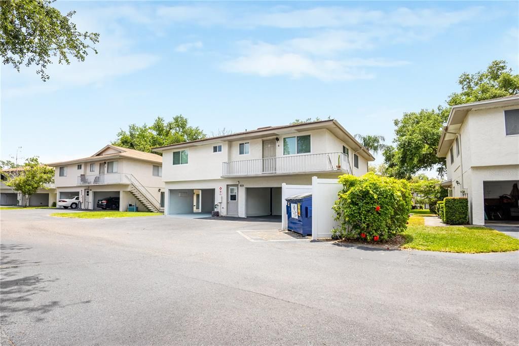 For Sale: $154,900 (2 beds, 1 baths, 758 Square Feet)