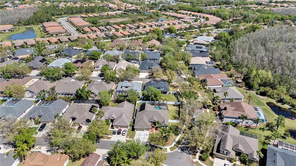 En Venta: $729,000 (4 camas, 3 baños, 2776 Pies cuadrados)