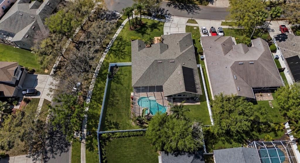 En Venta: $729,000 (4 camas, 3 baños, 2776 Pies cuadrados)