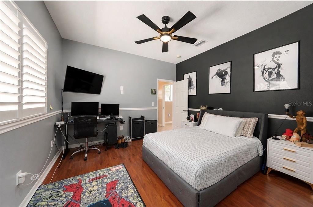 En Venta: $729,000 (4 camas, 3 baños, 2776 Pies cuadrados)