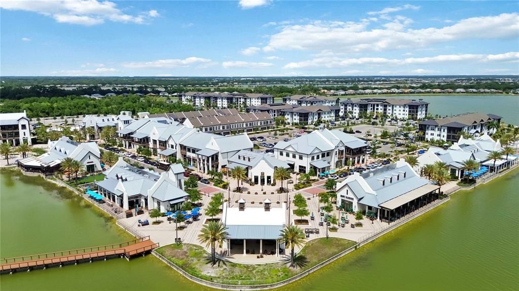 На продажу: $570,000 (3 спален, 3 ванн, 2348 Квадратных фут)