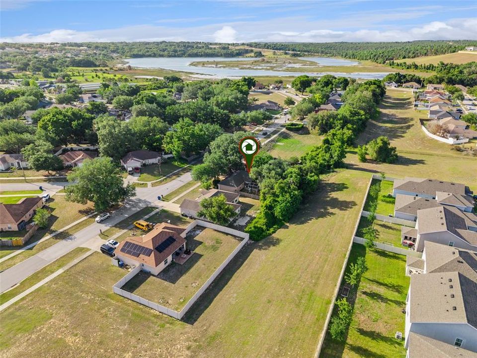 На продажу: $349,000 (3 спален, 2 ванн, 1170 Квадратных фут)
