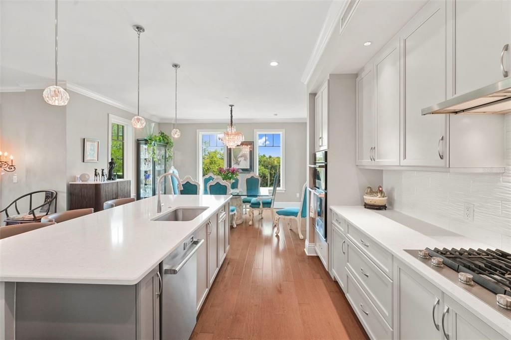For Sale: $1,625,000 (3 beds, 2 baths, 2195 Square Feet)