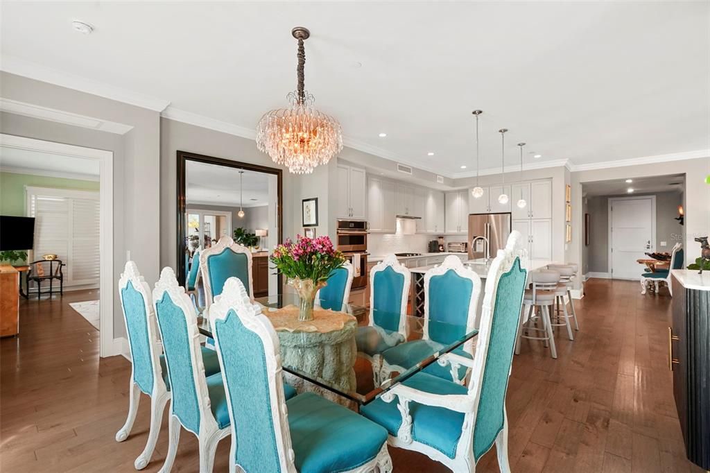 For Sale: $1,625,000 (3 beds, 2 baths, 2195 Square Feet)