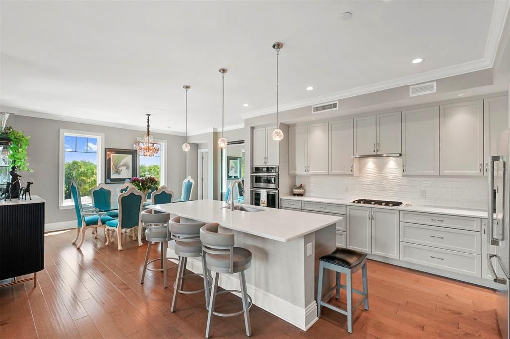 For Sale: $1,625,000 (3 beds, 2 baths, 2195 Square Feet)