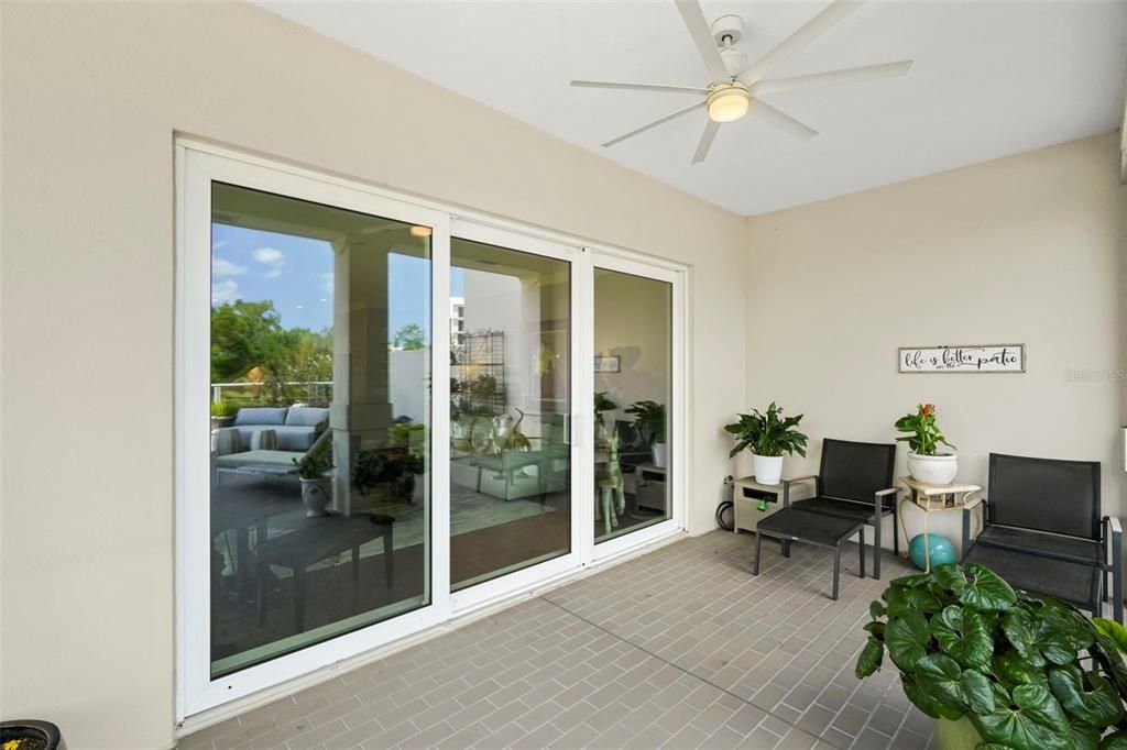 For Sale: $1,625,000 (3 beds, 2 baths, 2195 Square Feet)