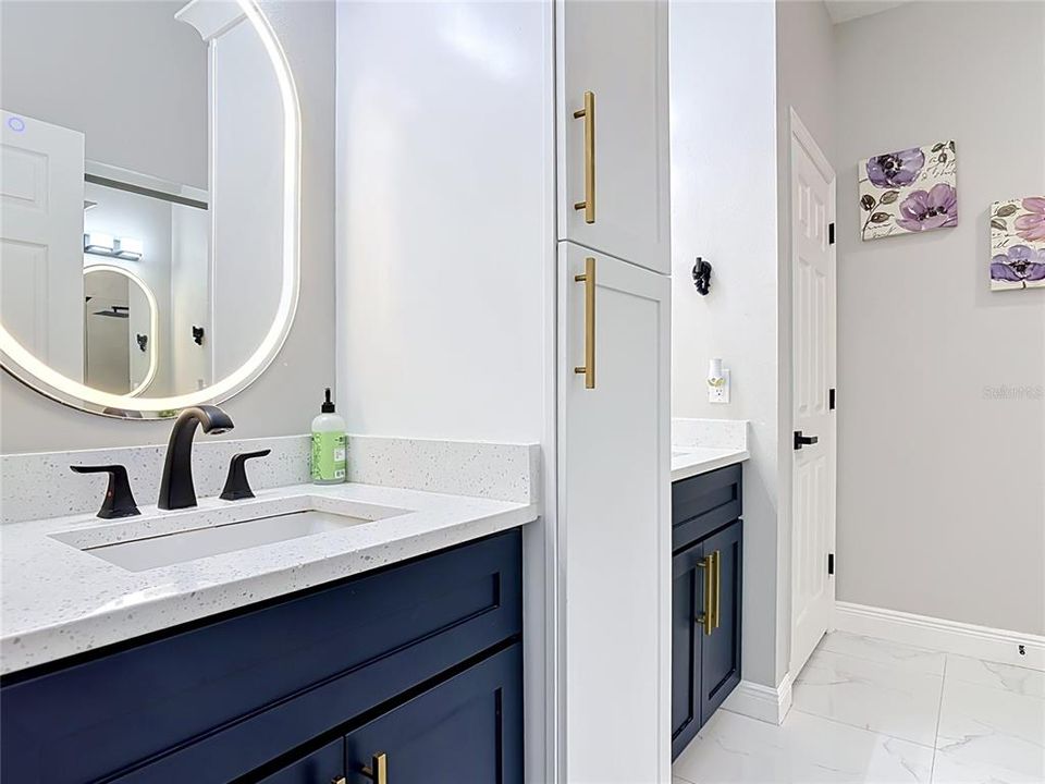 Active With Contract: $414,990 (3 beds, 2 baths, 2202 Square Feet)