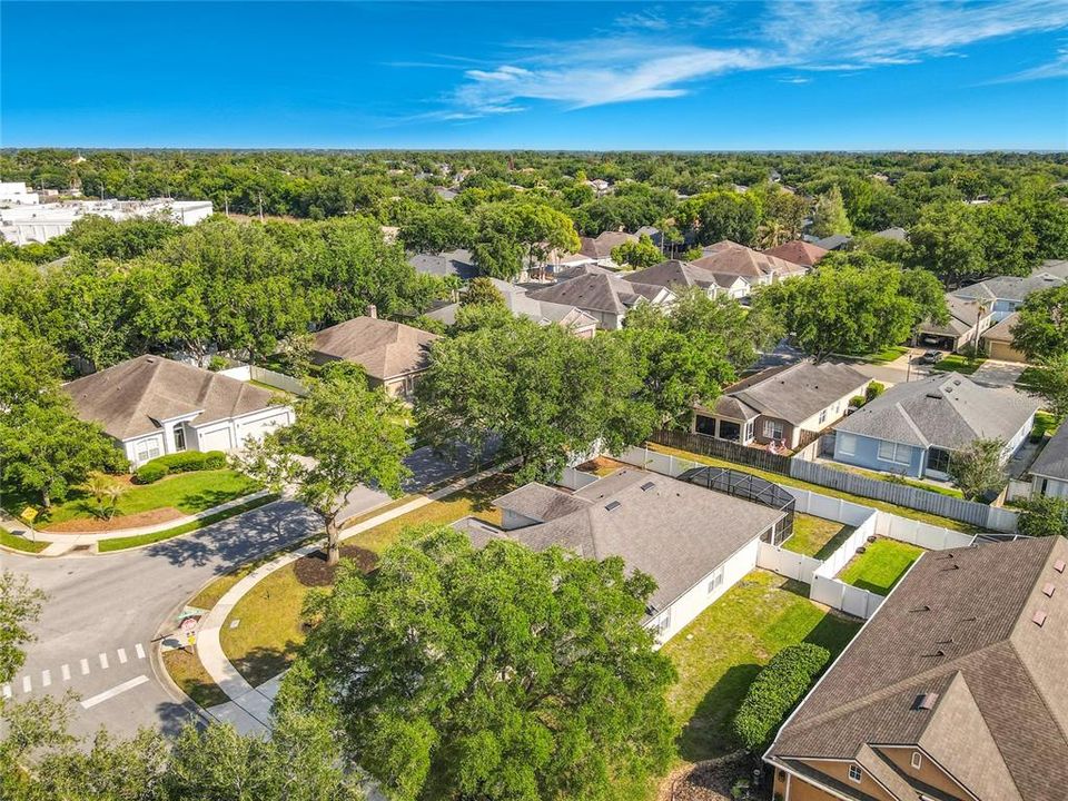 Active With Contract: $414,990 (3 beds, 2 baths, 2202 Square Feet)