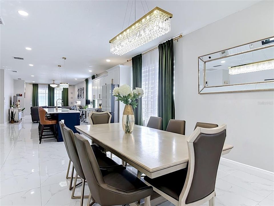 Active With Contract: $414,990 (3 beds, 2 baths, 2202 Square Feet)