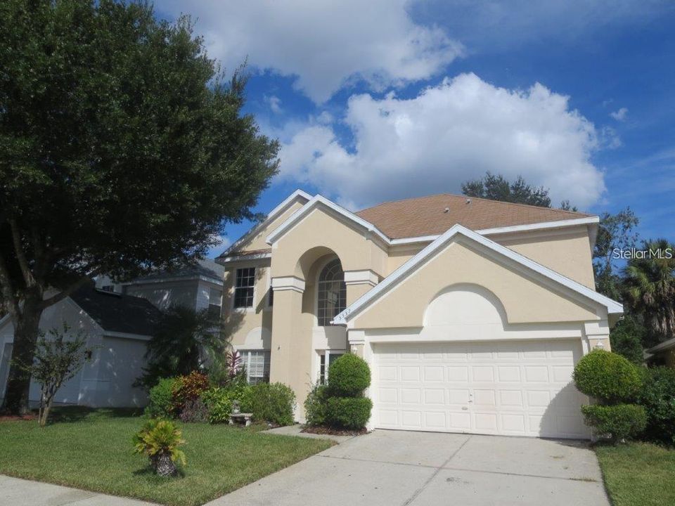 For Rent: $3,070 (4 beds, 2 baths, 2142 Square Feet)