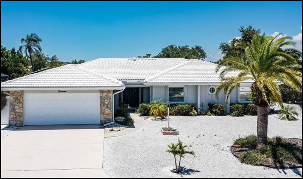 Recently Rented: $2,800 (4 beds, 3 baths, 2280 Square Feet)