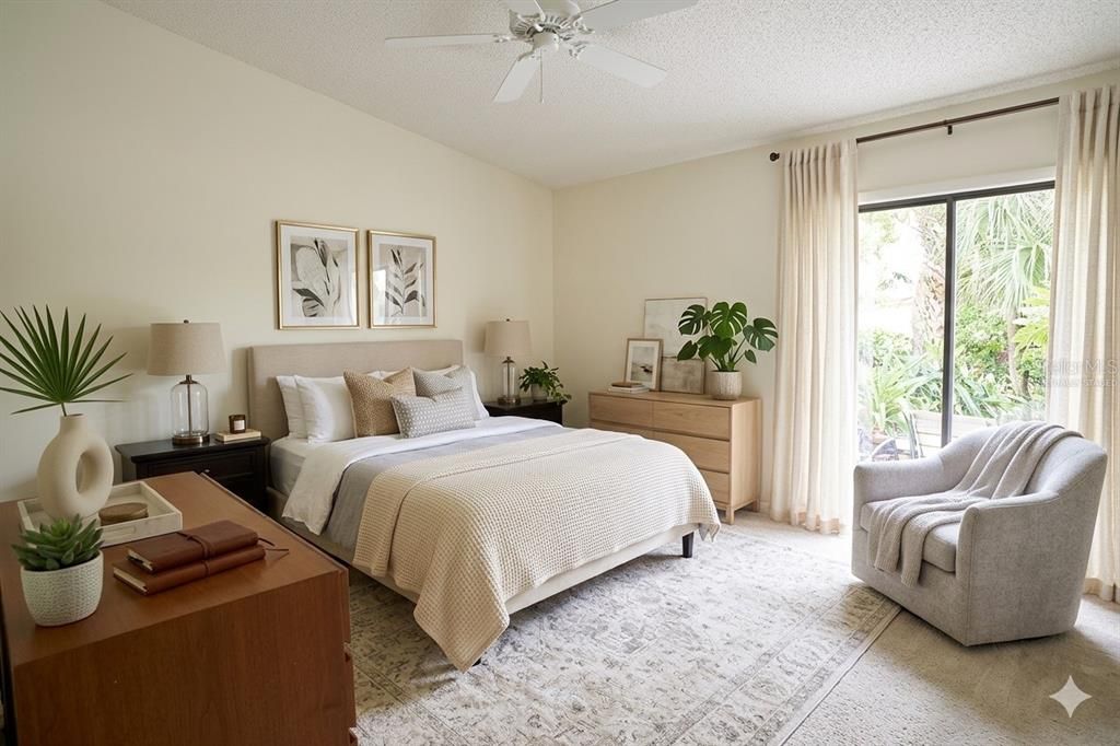 Active With Contract: $420,000 (3 beds, 2 baths, 2074 Square Feet)