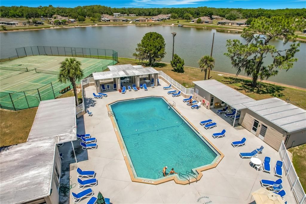 For Sale: $145,000 (1 beds, 1 baths, 648 Square Feet)