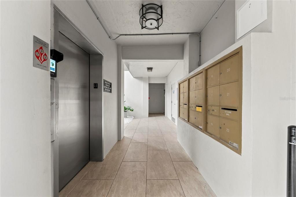 В аренду: $12,500 (2 спален, 2 ванн, 1612 Квадратных фут)