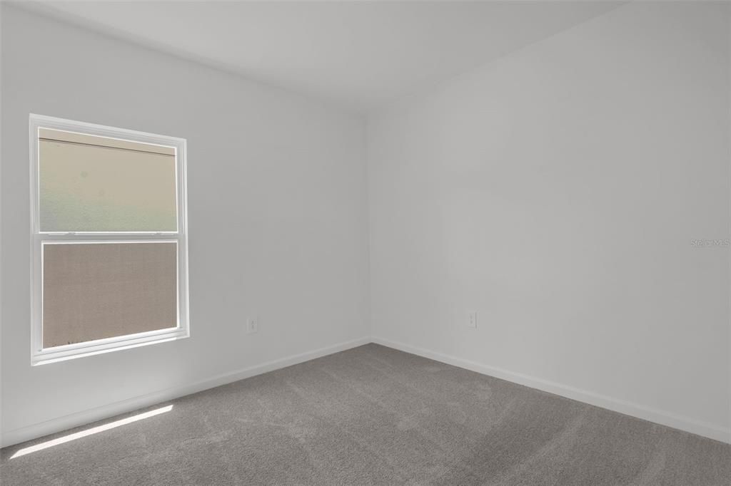 En Renta: $2,700 (4 camas, 2 baños, 1936 Pies cuadrados)
