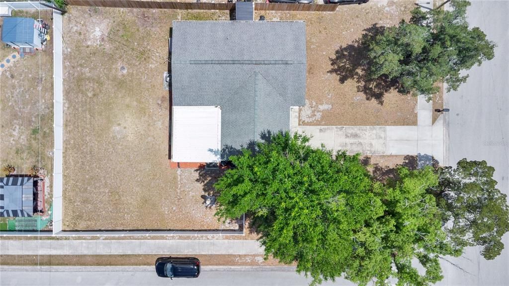 Active With Contract: $315,000 (3 beds, 1 baths, 1165 Square Feet)