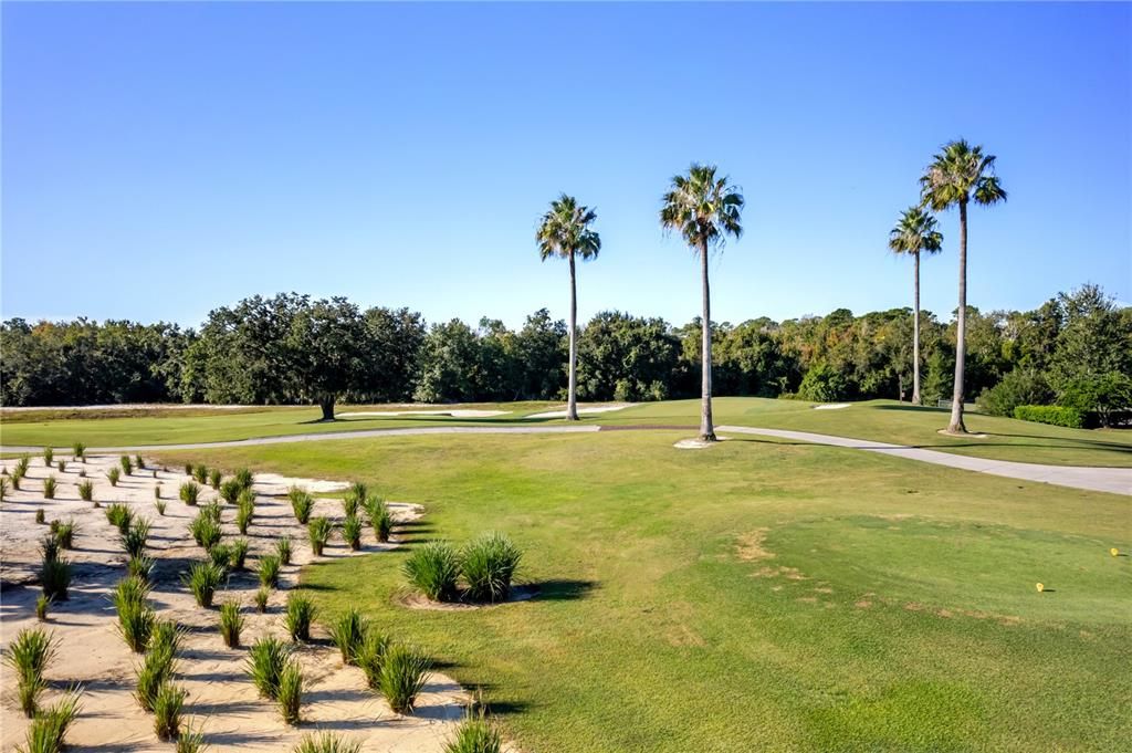 En Venta: $514,900 (0.20 acres)