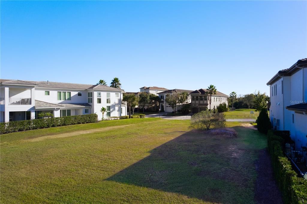 En Venta: $514,900 (0.20 acres)