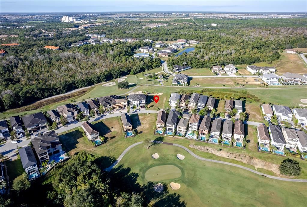 En Venta: $514,900 (0.20 acres)