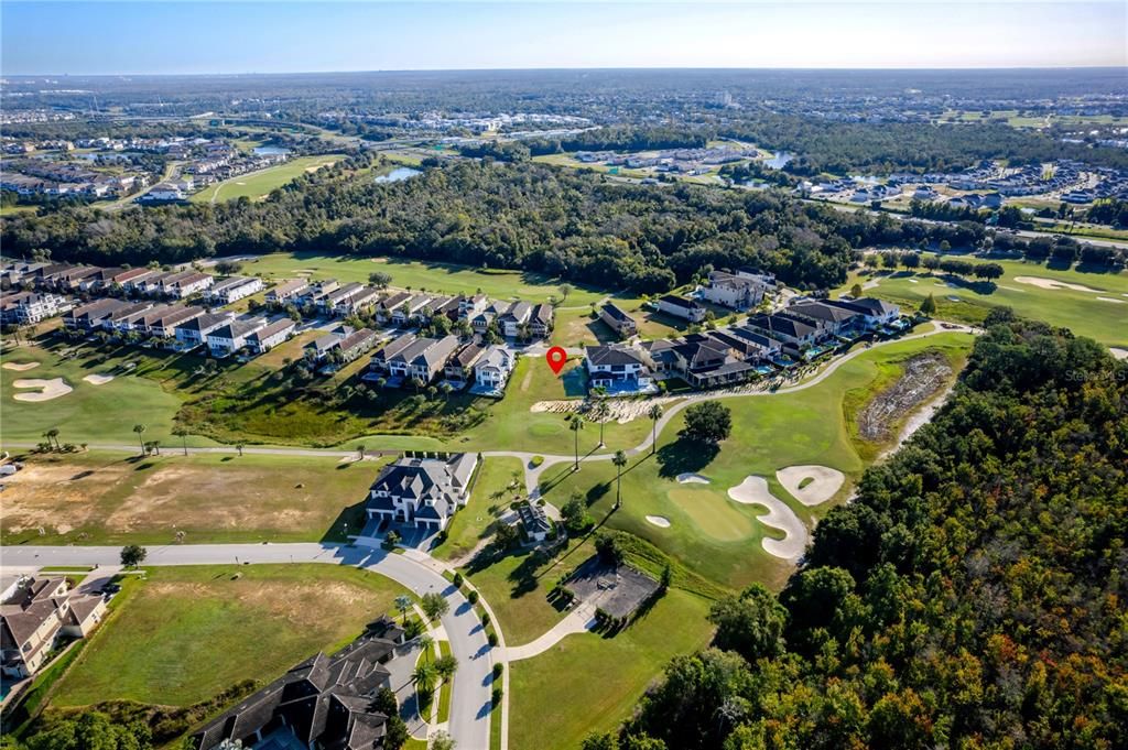 En Venta: $514,900 (0.20 acres)