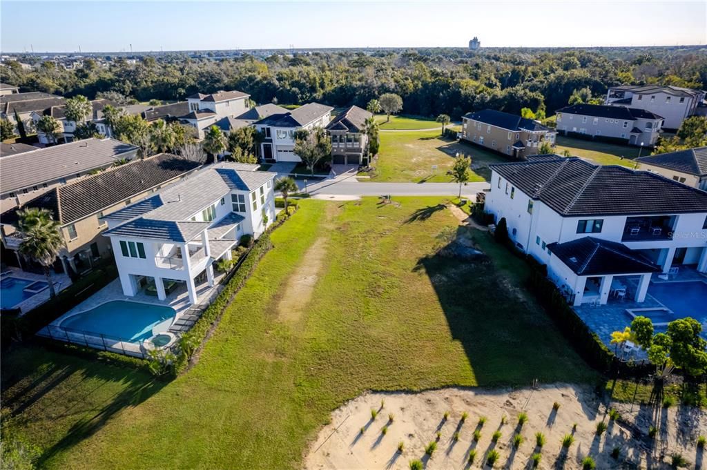 En Venta: $514,900 (0.20 acres)