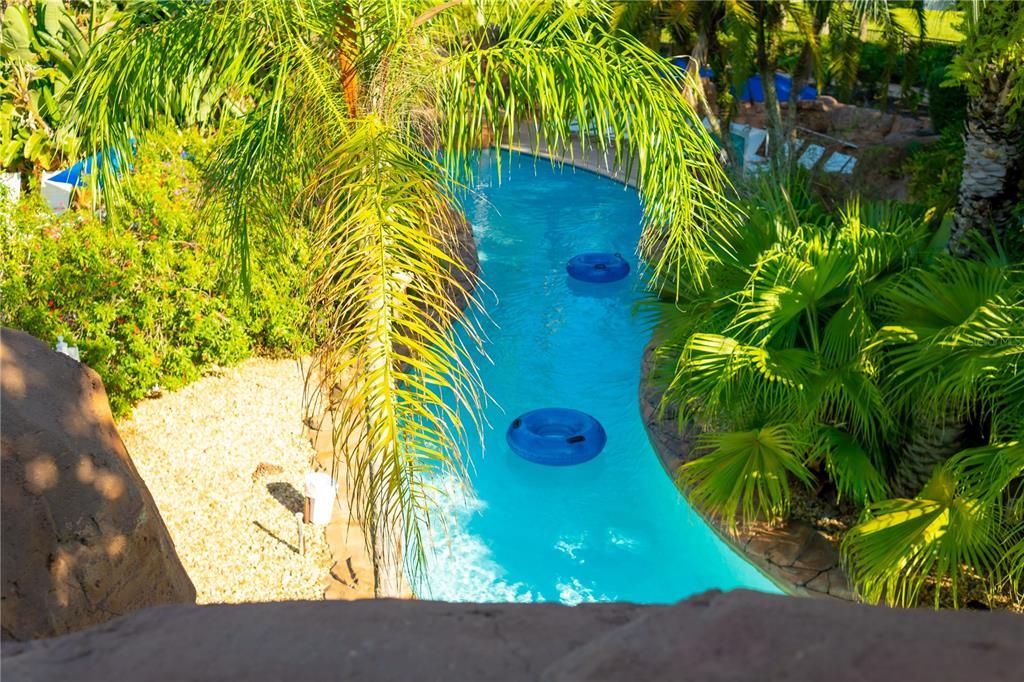 En Venta: $514,900 (0.20 acres)