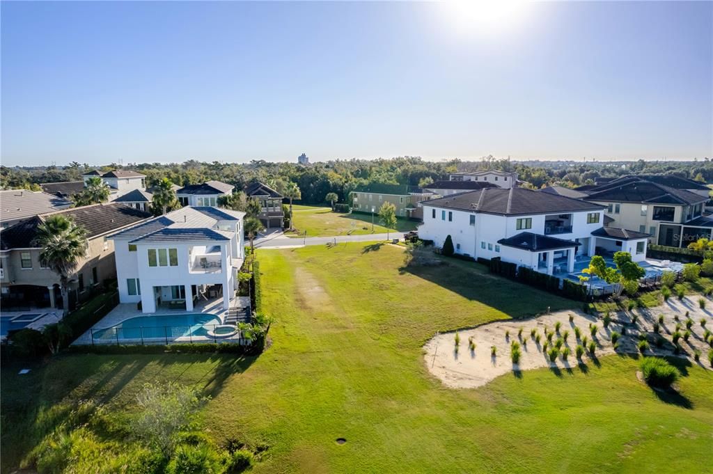 En Venta: $514,900 (0.20 acres)