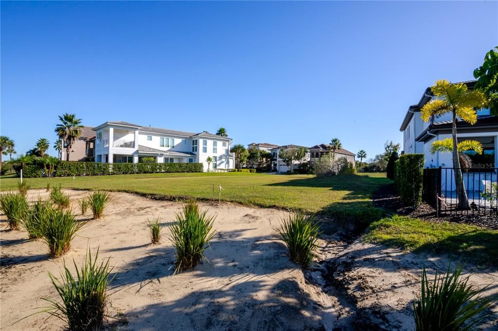 En Venta: $514,900 (0.20 acres)