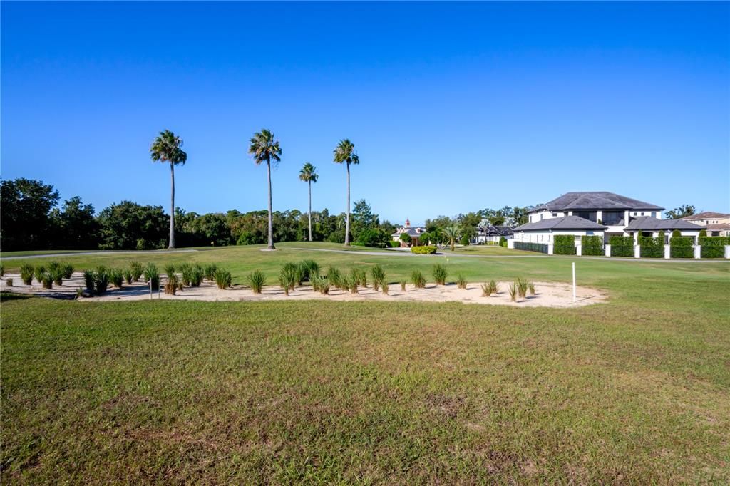En Venta: $514,900 (0.20 acres)