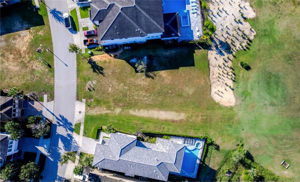 En Venta: $514,900 (0.20 acres)