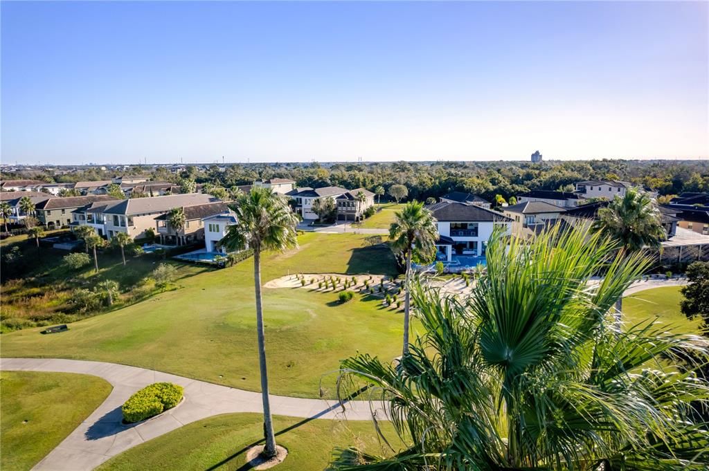 En Venta: $514,900 (0.20 acres)