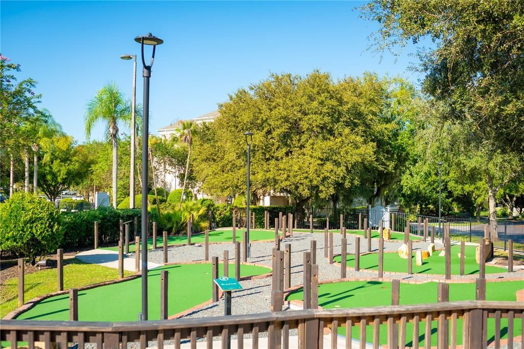 En Venta: $514,900 (0.20 acres)
