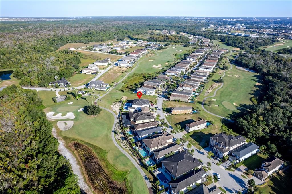 En Venta: $514,900 (0.20 acres)