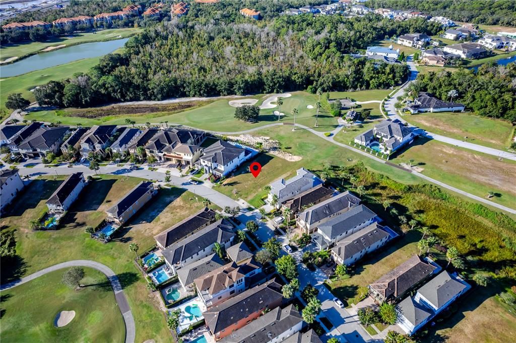 En Venta: $514,900 (0.20 acres)