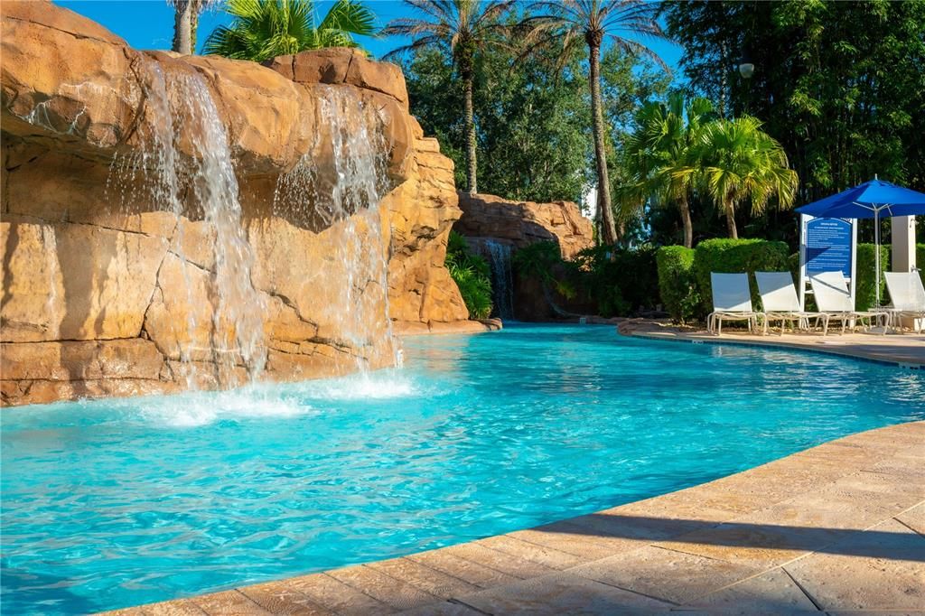 En Venta: $514,900 (0.20 acres)