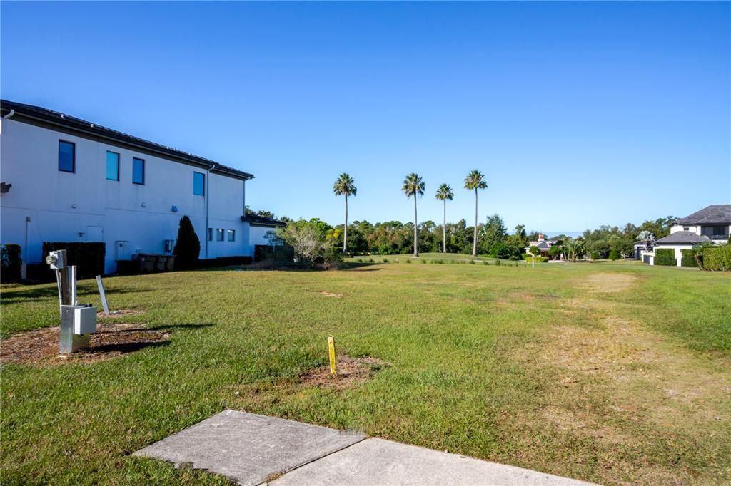 En Venta: $514,900 (0.20 acres)