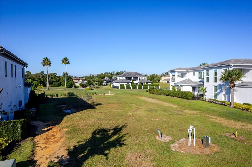 En Venta: $514,900 (0.20 acres)