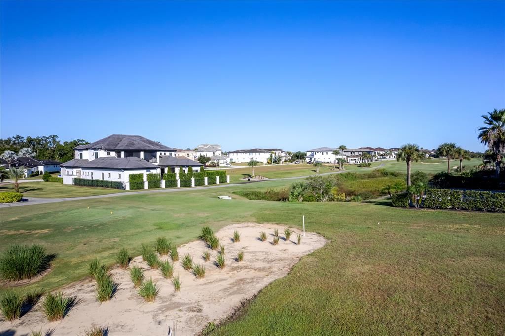 En Venta: $514,900 (0.20 acres)