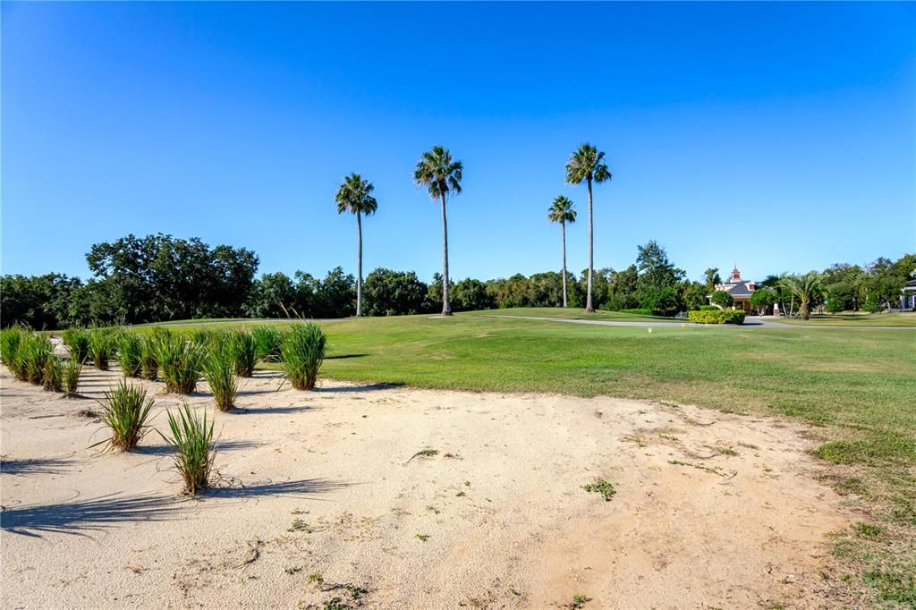 En Venta: $514,900 (0.20 acres)