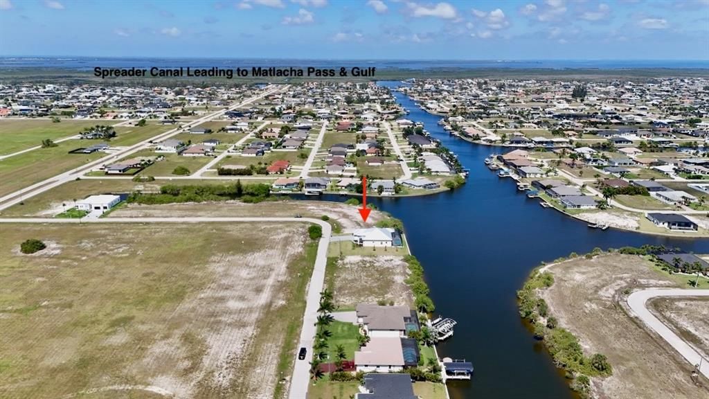 En Venta: $100,000 (0.27 acres)