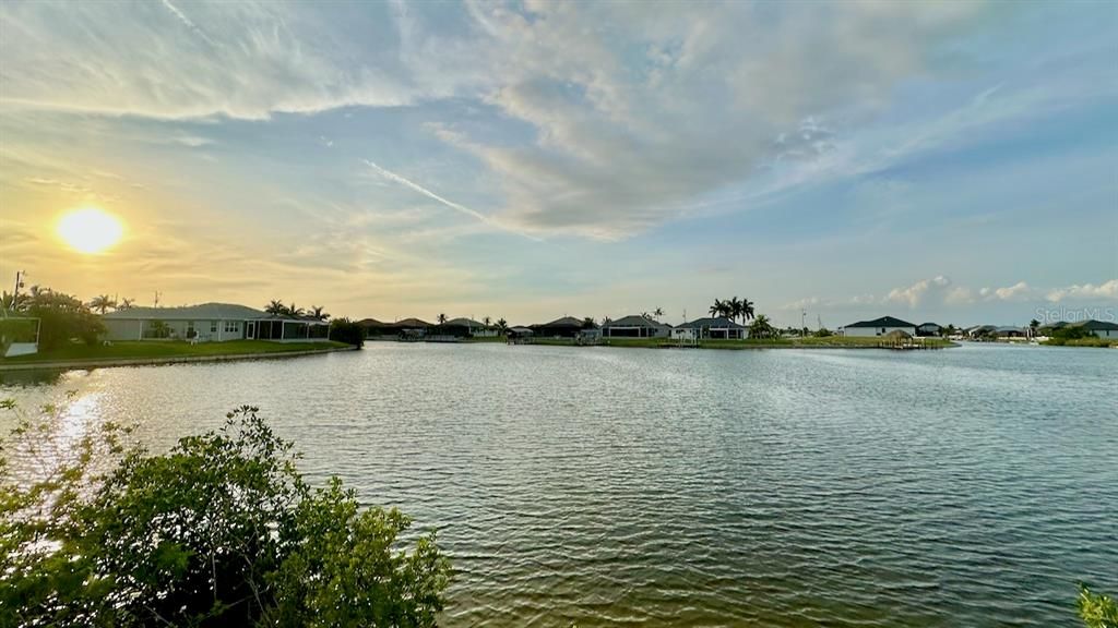 En Venta: $100,000 (0.27 acres)