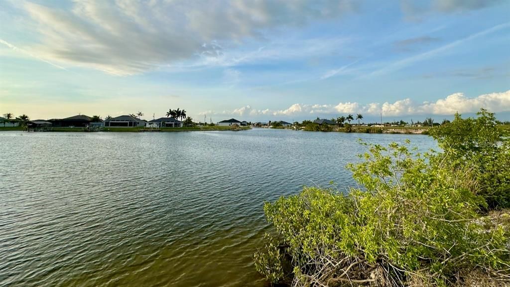 En Venta: $100,000 (0.27 acres)