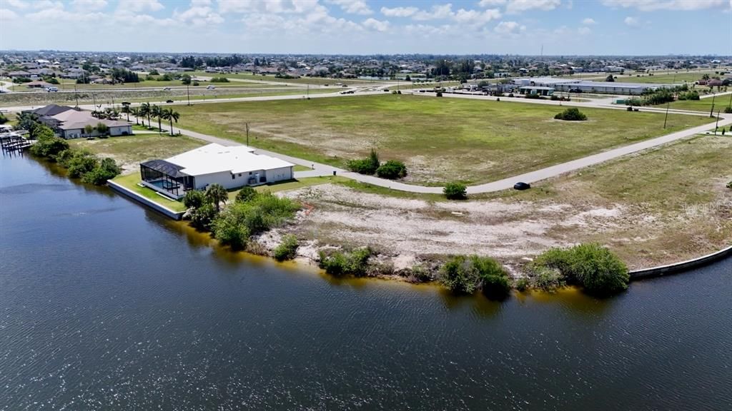En Venta: $100,000 (0.27 acres)