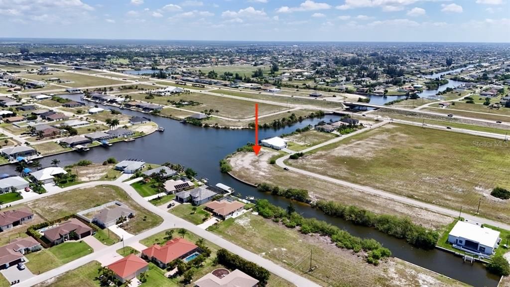 En Venta: $100,000 (0.27 acres)