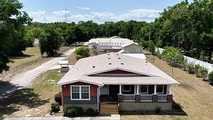 En Venta: $700,000 (4 camas, 2 baños, 2156 Pies cuadrados)