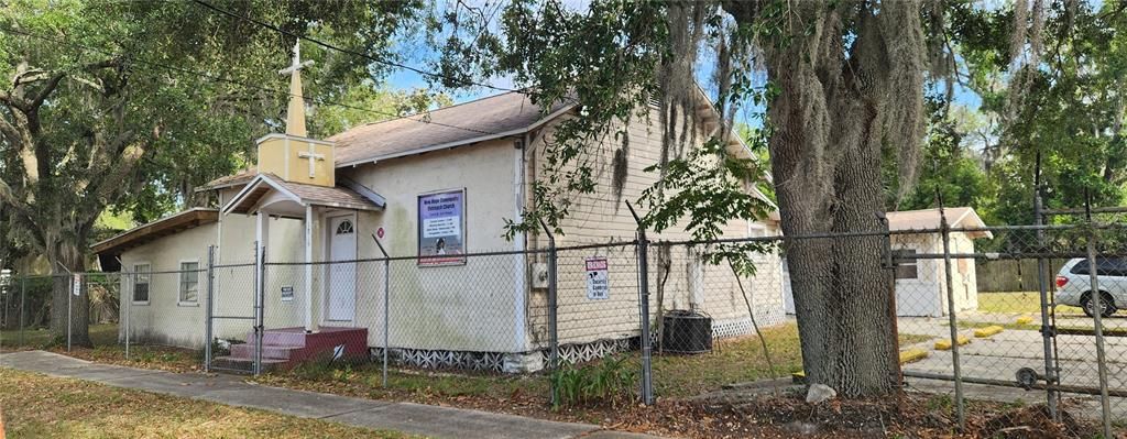 En Venta: $270,000 (0 camas, 0 baños, 1471 Pies cuadrados)