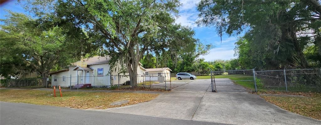 En Venta: $270,000 (0 camas, 0 baños, 1471 Pies cuadrados)
