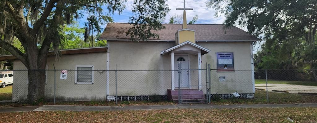 En Venta: $270,000 (0 camas, 0 baños, 1471 Pies cuadrados)