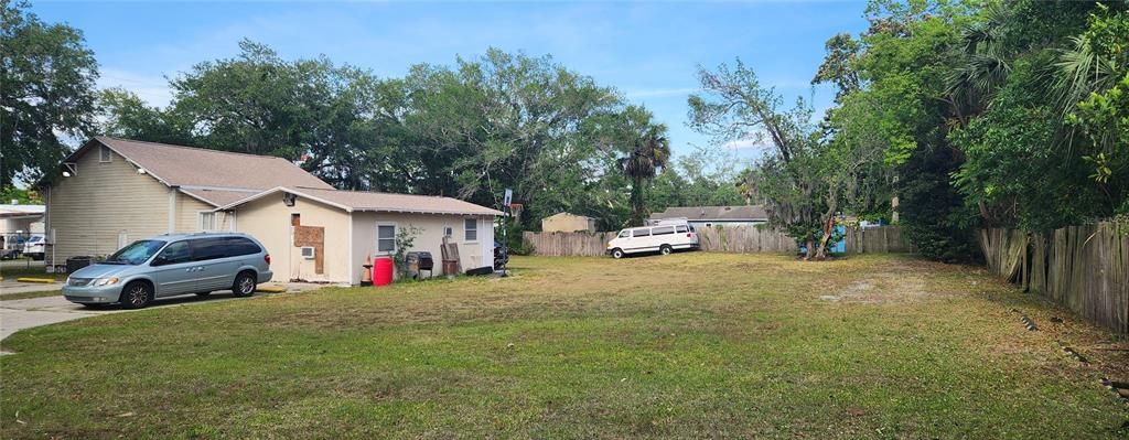 En Venta: $270,000 (0 camas, 0 baños, 1471 Pies cuadrados)